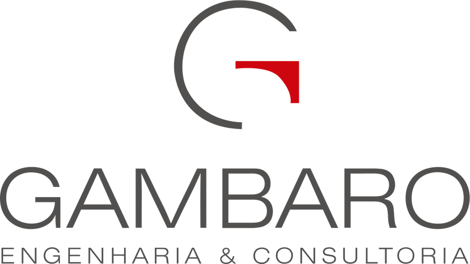 Gambaro Engenharia & Consultoria
